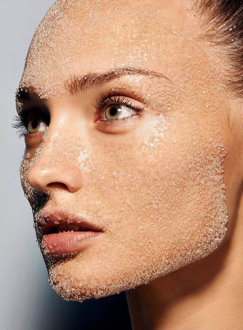 Карбокситерапия (безинъекционная) от 1500 ₽ (1 час)