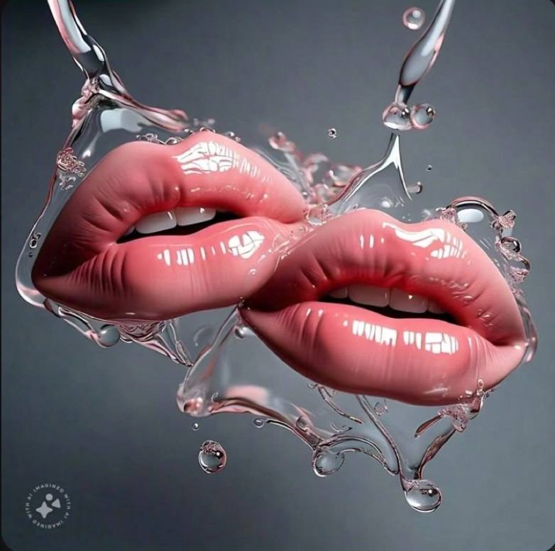 Аугментация губ