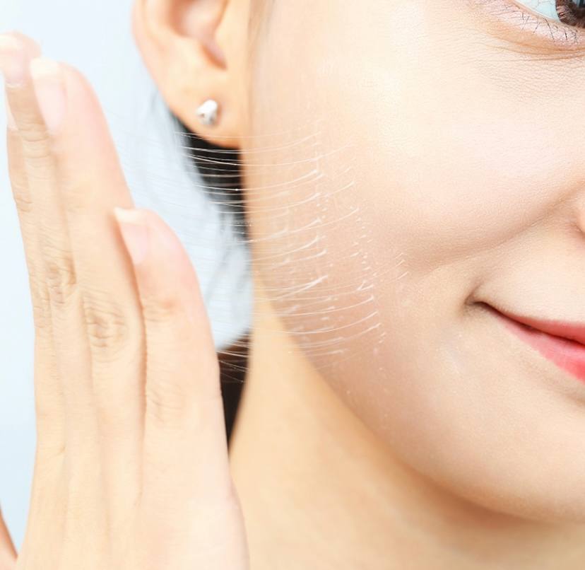 Коллагенотерапия